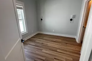 6001 - M-58 S Kings Hwy, Myrtle Beach, SC 29575 - Photo 27