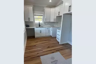6001 - M-58 S Kings Hwy., Myrtle Beach, SC 29575 - Photo 15