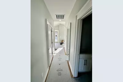 6001 - M-58 S Kings Hwy., Myrtle Beach, SC 29575 - Photo 19