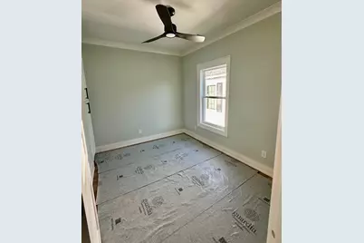 6001 - M58 S Kings Hwy., Myrtle Beach, SC 29575 - Photo 11