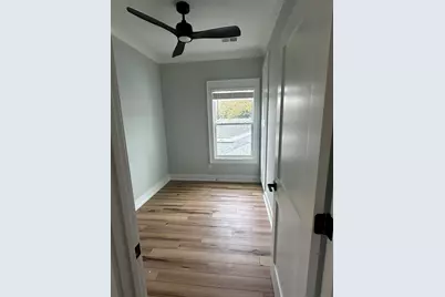 6001 - M-58 S Kings Hwy., Myrtle Beach, SC 29575 - Photo 25