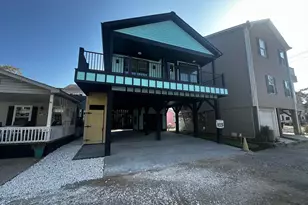 6001 - M-58 S Kings Hwy, Myrtle Beach, SC 29575 - Photo 1