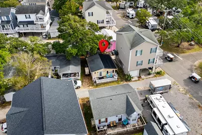 6001 - M-58 S Kings Hwy., Myrtle Beach, SC 29575 - Photo 23