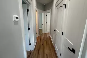 6001 - M-58 S Kings Hwy, Myrtle Beach, SC 29575 - Photo 17