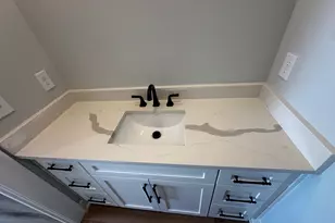 6001 - M-58 S Kings Hwy, Myrtle Beach, SC 29575 - Photo 29