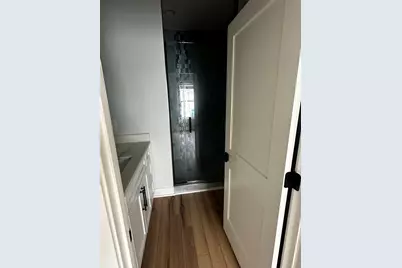 6001 - M-58 S Kings Hwy., Myrtle Beach, SC 29575 - Photo 17