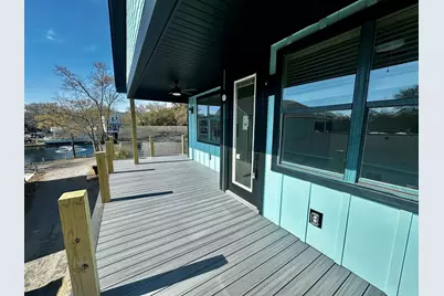 6001 - M-58 S Kings Hwy., Myrtle Beach, SC 29575 - Photo 7