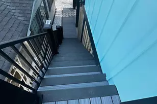 6001 - M-58 S Kings Hwy, Myrtle Beach, SC 29575 - Photo 3