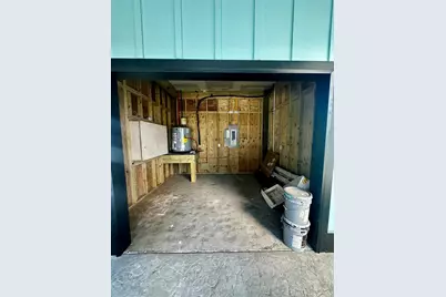 6001 - M-58 S Kings Hwy., Myrtle Beach, SC 29575 - Photo 5