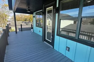 6001 - M-58 S Kings Hwy, Myrtle Beach, SC 29575 - Photo 5