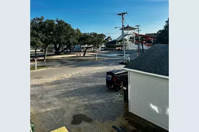 6001 - M-58 S Kings Hwy., Myrtle Beach, SC 29575 - Photo 9