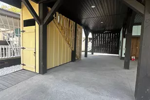 6001 - M-58 S Kings Hwy, Myrtle Beach, SC 29575 - Photo 9