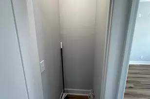 6001 - M-58 S Kings Hwy, Myrtle Beach, SC 29575 - Photo 19