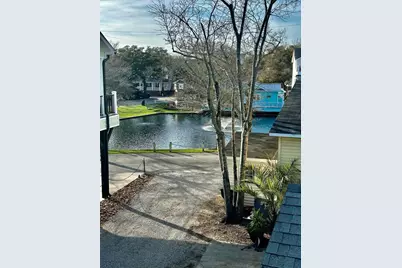 6001 - M-58 S Kings Hwy., Myrtle Beach, SC 29575 - Photo 13