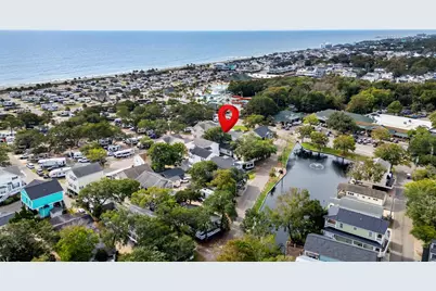 6001 - M58 S Kings Hwy., Myrtle Beach, SC 29575 - Photo 19