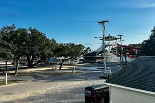 6001 - M-58 S Kings Hwy, Myrtle Beach, SC 29575 - Photo 11