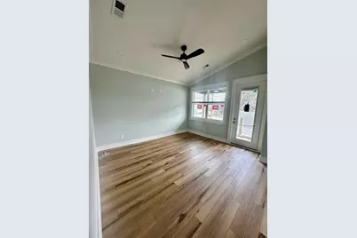 6001 - M-58 S Kings Hwy., Myrtle Beach, SC 29575 - Photo 19