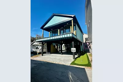 6001 - M-58 S Kings Hwy., Myrtle Beach, SC 29575 - Photo 1