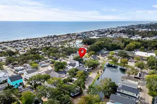 6001 - M-58 S Kings Hwy, Myrtle Beach, SC 29575 - Photo 33