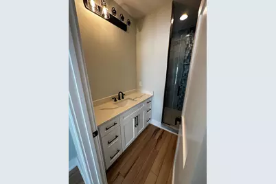 6001 - M-58 S Kings Hwy., Myrtle Beach, SC 29575 - Photo 33