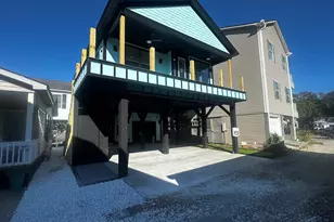 6001 - M-58 S Kings Hwy, Myrtle Beach, SC 29575 - Photo 1