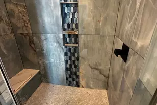 6001 - M-58 S Kings Hwy, Myrtle Beach, SC 29575 - Photo 31