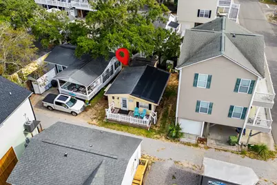 6001 - M58 S Kings Hwy., Myrtle Beach, SC 29575 - Photo 23