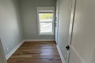 6001 - M-58 S Kings Hwy, Myrtle Beach, SC 29575 - Photo 21