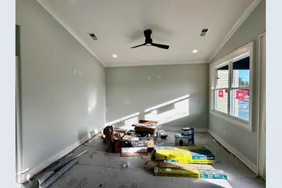 6001 - M58 S Kings Hwy., Myrtle Beach, SC 29575 - Photo 17