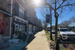 2834 Howard Ave, Myrtle Beach, SC 29577 - Photo 25