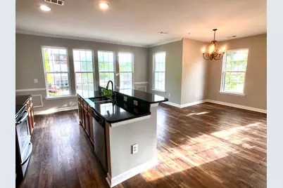 2834 Howard Ave. #Unit G, Myrtle Beach, SC 29577 - Photo 11