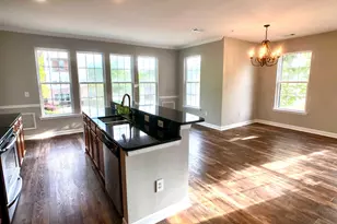 2834 Howard Ave, Myrtle Beach, SC 29577 - Photo 11