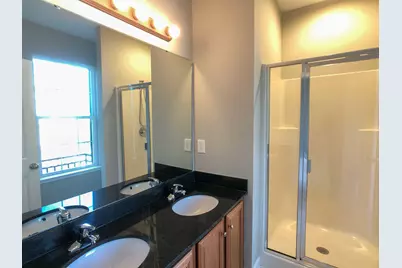 2834 Howard Ave. #Unit G, Myrtle Beach, SC 29577 - Photo 19