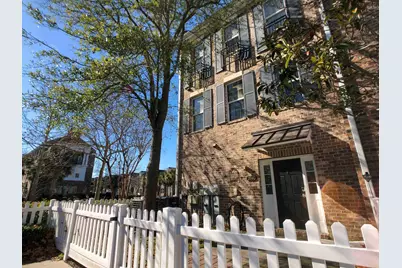 2834 Howard Ave. #Unit G, Myrtle Beach, SC 29577 - Photo 5