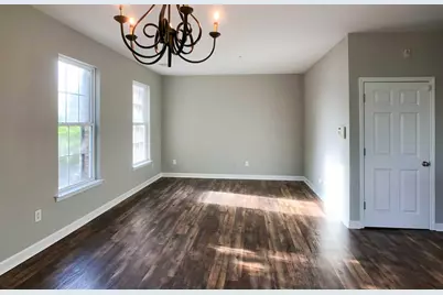 2834 Howard Ave. #Unit G, Myrtle Beach, SC 29577 - Photo 13