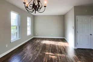 2834 Howard Ave, Myrtle Beach, SC 29577 - Photo 13