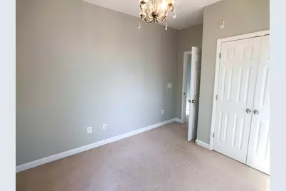 2834 Howard Ave. #Unit G, Myrtle Beach, SC 29577 - Photo 21