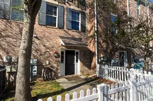 2834 Howard Ave, Myrtle Beach, SC 29577 - Photo 3