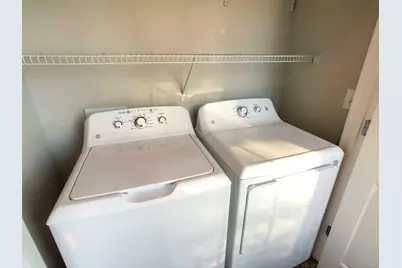 2834 Howard Ave. #Unit G, Myrtle Beach, SC 29577 - Photo 23