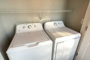 2834 Howard Ave, Myrtle Beach, SC 29577 - Photo 23