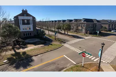 2834 Howard Ave. #Unit G, Myrtle Beach, SC 29577 - Photo 7