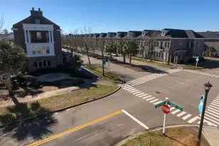 2834 Howard Ave, Myrtle Beach, SC 29577 - Photo 7