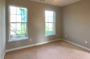 2834 Howard Ave, Myrtle Beach, SC 29577 - Photo 17