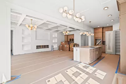 1704 Singing Rose Dr., Myrtle Beach, SC 29579 - Photo 5