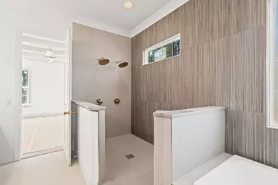 1704 Singing Rose Dr., Myrtle Beach, SC 29579 - Photo 27