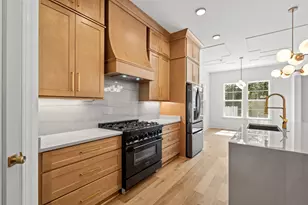 1704 Singing Rose Dr, Myrtle Beach, SC 29579 - Photo 13