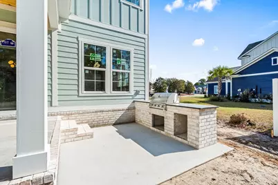 1704 Singing Rose Dr., Myrtle Beach, SC 29579 - Photo 47