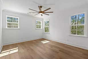 1704 Singing Rose Dr, Myrtle Beach, SC 29579 - Photo 49