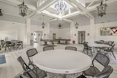 1704 Singing Rose Dr., Myrtle Beach, SC 29579 - Photo 83