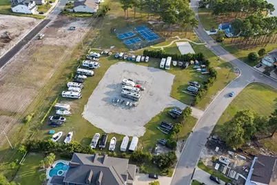 1704 Singing Rose Dr., Myrtle Beach, SC 29579 - Photo 75